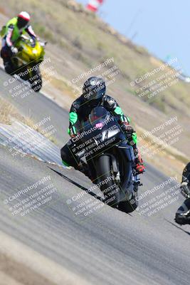 media/Jun-18-2022-Lets Ride (Sat) [[ae58d599d4]]/A Group/2pm (Sunrise)/
